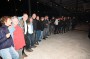 Thumbs/tn_40 jaar Kever Club Nederland 312.jpg